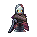 Portrait of zzTet