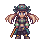 Portrait of Illuvatar