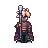 Portrait of Lyran