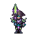 Portrait of Soulbound