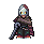 Portrait of Razokles