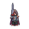 Portrait of NebuPookins