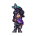 Portrait of Snikt