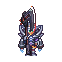Portrait of SHIFTACE