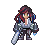 Portrait of kelzoom