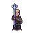 Portrait of CaptainDrunk