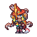 Portrait of TheOrdia