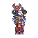 Portrait of Breakingnoob