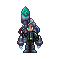 Portrait of NogEgg
