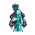 Portrait of Ramuh