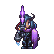 Portrait of Regulus