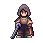 Portrait of Darkpasqualo