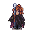 Portrait of Ritomy