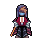 Portrait of Sol_ust