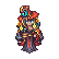 Portrait of Siegriel