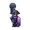 Portrait of ItsCroissant