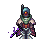 Portrait of ShadowAxaxin