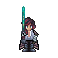 Portrait of Reapertile