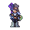 Portrait of Ratchet