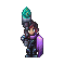 Portrait of NFTLMAOxdd