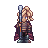 Portrait of fgsfds