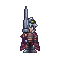 Portrait of Midlet