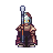 Portrait of Bootan