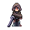 Portrait of helloworld
