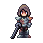 Portrait of kacoach