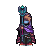 Portrait of Phaze