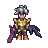 Portrait of Battleform