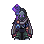 Portrait of Ni_ggller