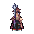 Portrait of midgetslayer