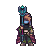 Portrait of NodusT