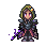 Portrait of Archive