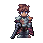 Portrait of Nickghostpiz