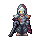 Portrait of sQoQs