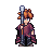 Portrait of Icyfire