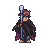 Portrait of Linxx
