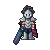 Portrait of Atlaslink