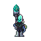 Portrait of BadMath