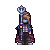 Portrait of K1ngSpad3z