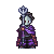 Portrait of Xalon