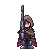 Portrait of Nesqu1kGod