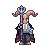 Portrait of MangoLemon