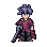 Portrait of H0FFEY