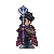 Portrait of stompfr