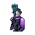 Portrait of Thatsbrutal
