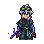 Portrait of OneAutmnLeaf