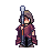 Portrait of ___moth___